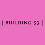 |BUILDING 53 |