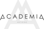 Academia Antikino