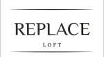 Replace LOFT