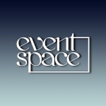 Event Space