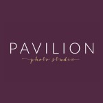 PAVILION EVENT / Мероприятия, аренда лофт!