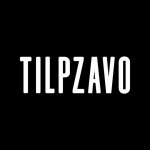 TilpZavo