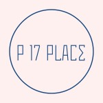 P17PLACE