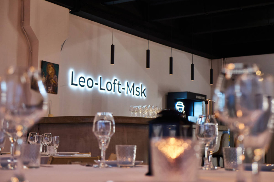 Leo-Loft-MSK