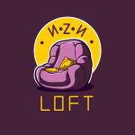 ИZИ LOFT