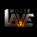 LAVE House