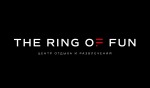 THE RING OF FUN