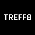 TREFF8