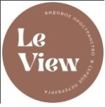 LeView