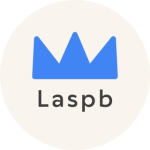 Laspb