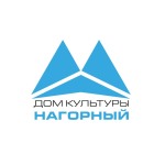 Дом культуры "Нагорный"