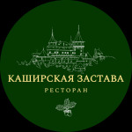 Каширская Застава