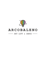 ARCOBALENO LOFT