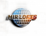 MIR Lofts