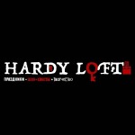 Hardy Loft