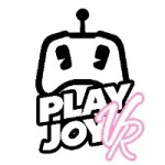 PlayJoyVR