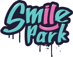 Smile Park на ВДНХ