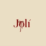 Joli