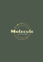 Molecule loft & catering