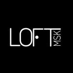 LOFTMSK