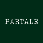 PARTALE